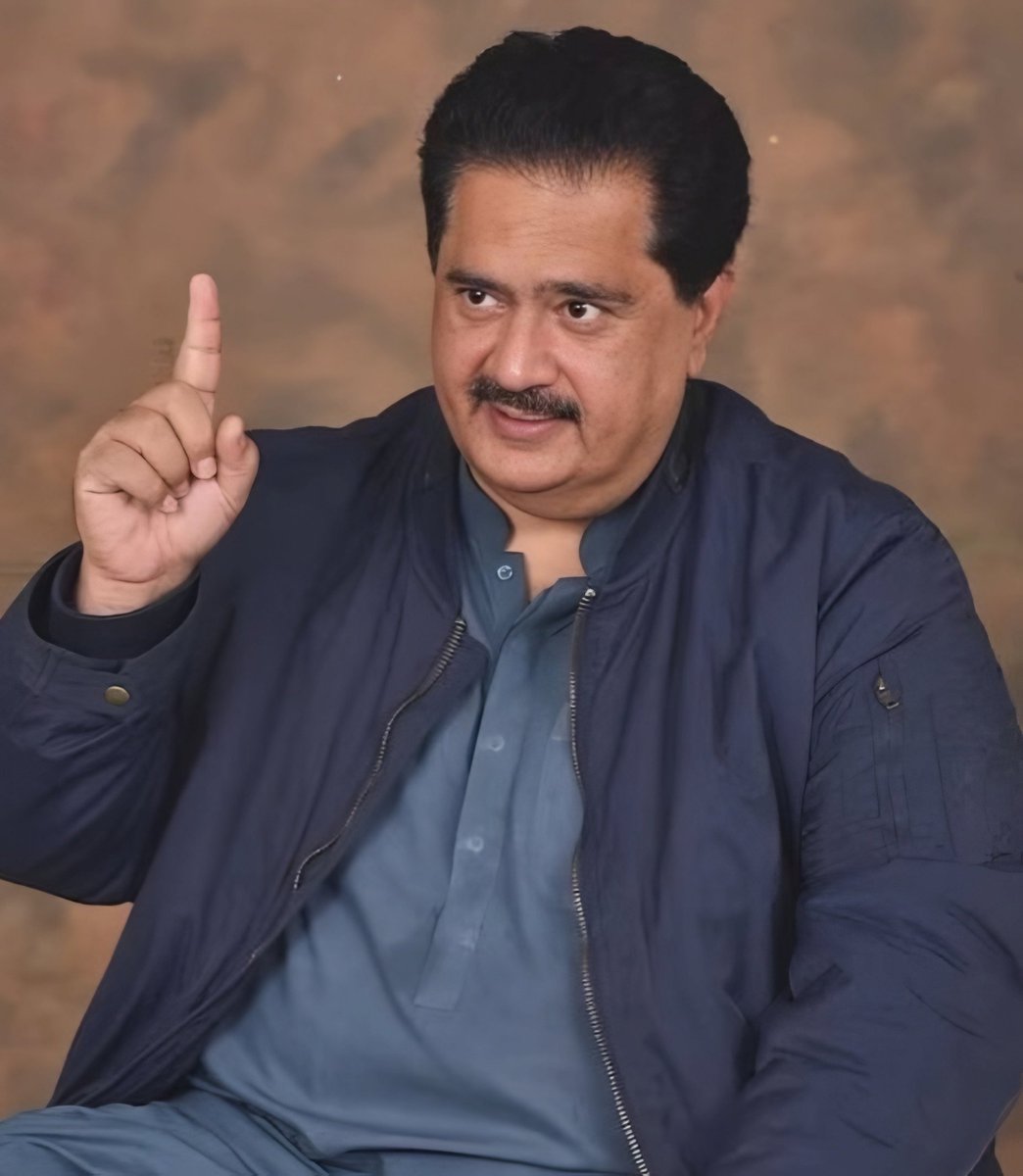 THE SKIN DOCTOR tweet media