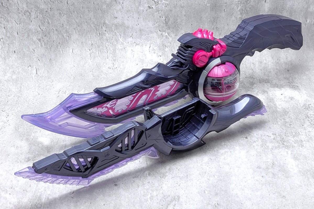 エッビーナ tweet media