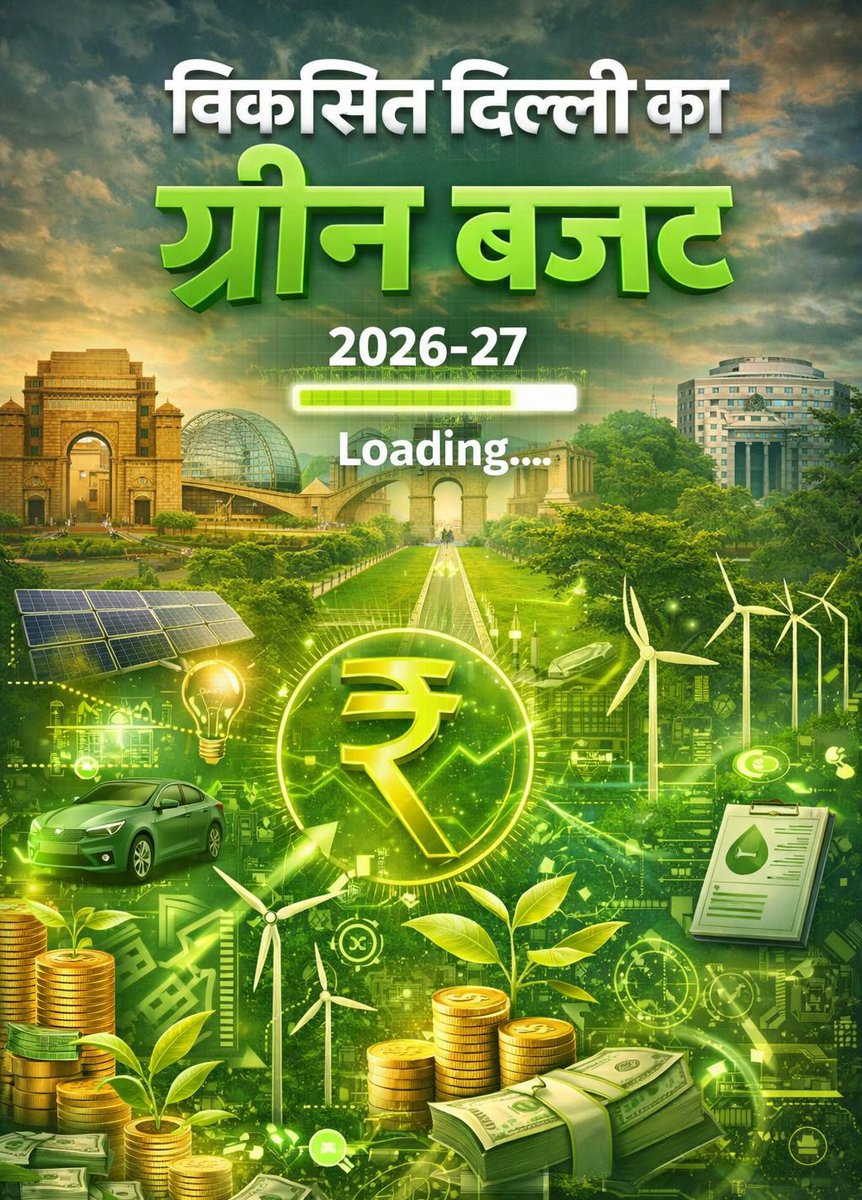 Sp Bharati tweet media