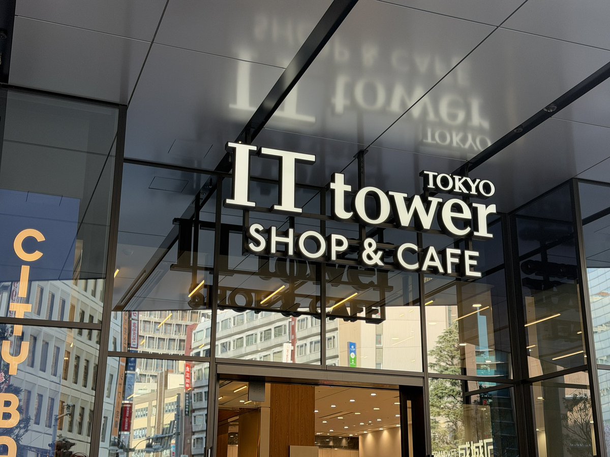 くぅちゃん@KIBU tweet media