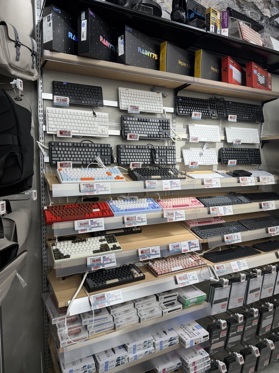 くぅちゃん@KIBU tweet media