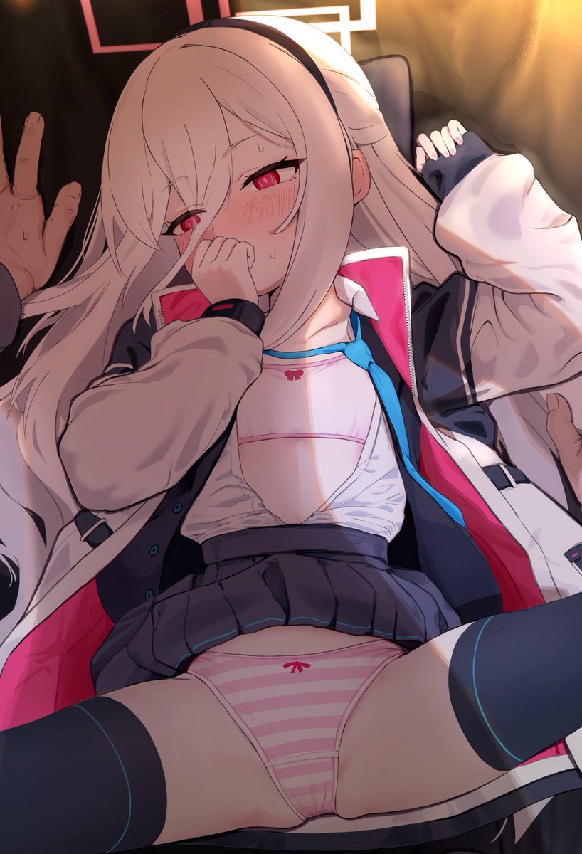 ケケ🔞 tweet media