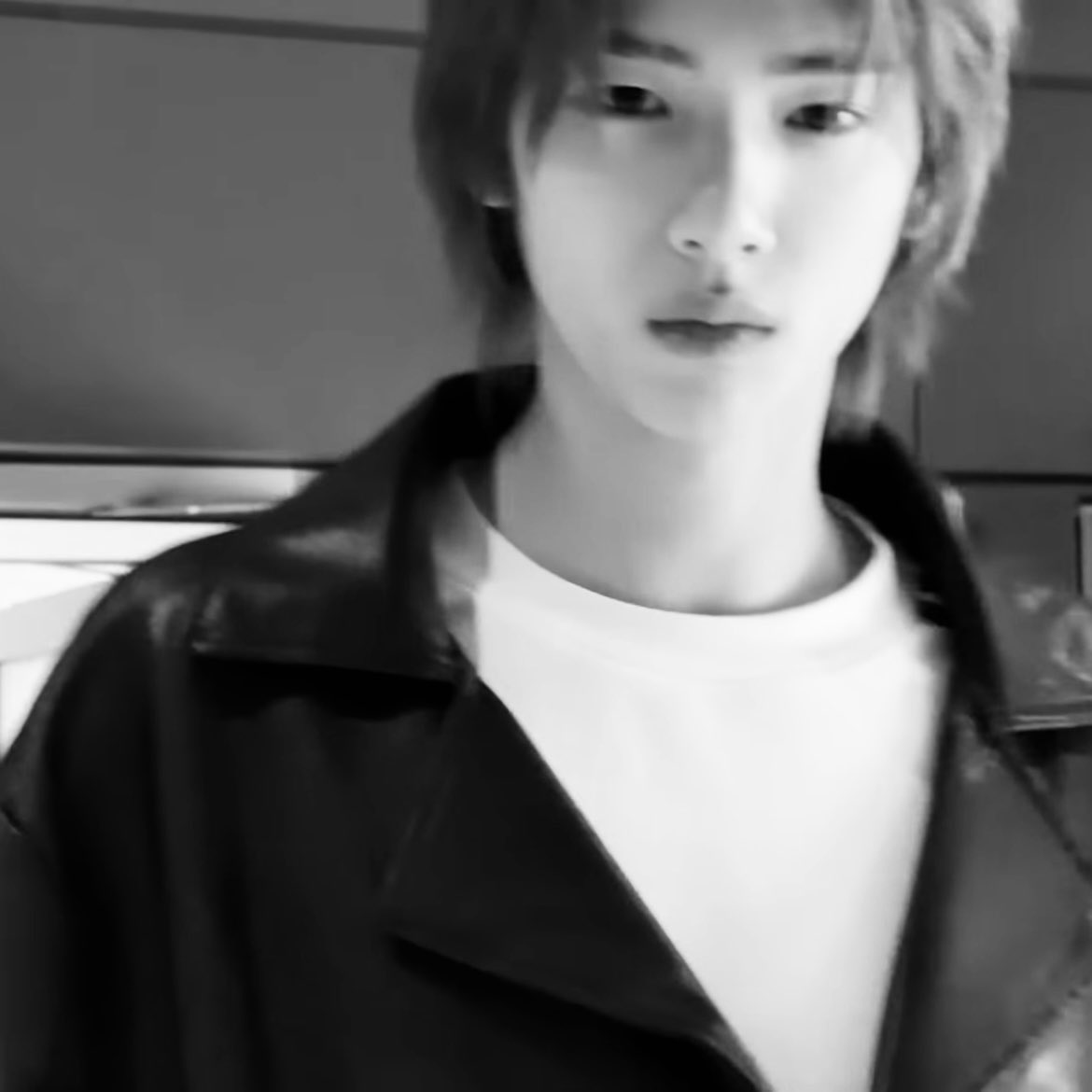 yie preman tweet media