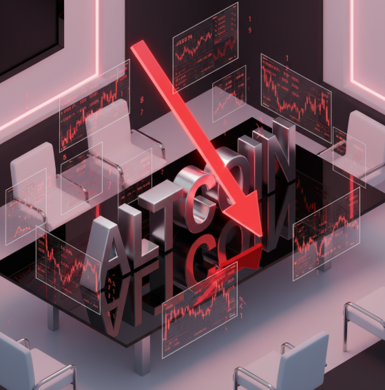 GFI Research tweet media