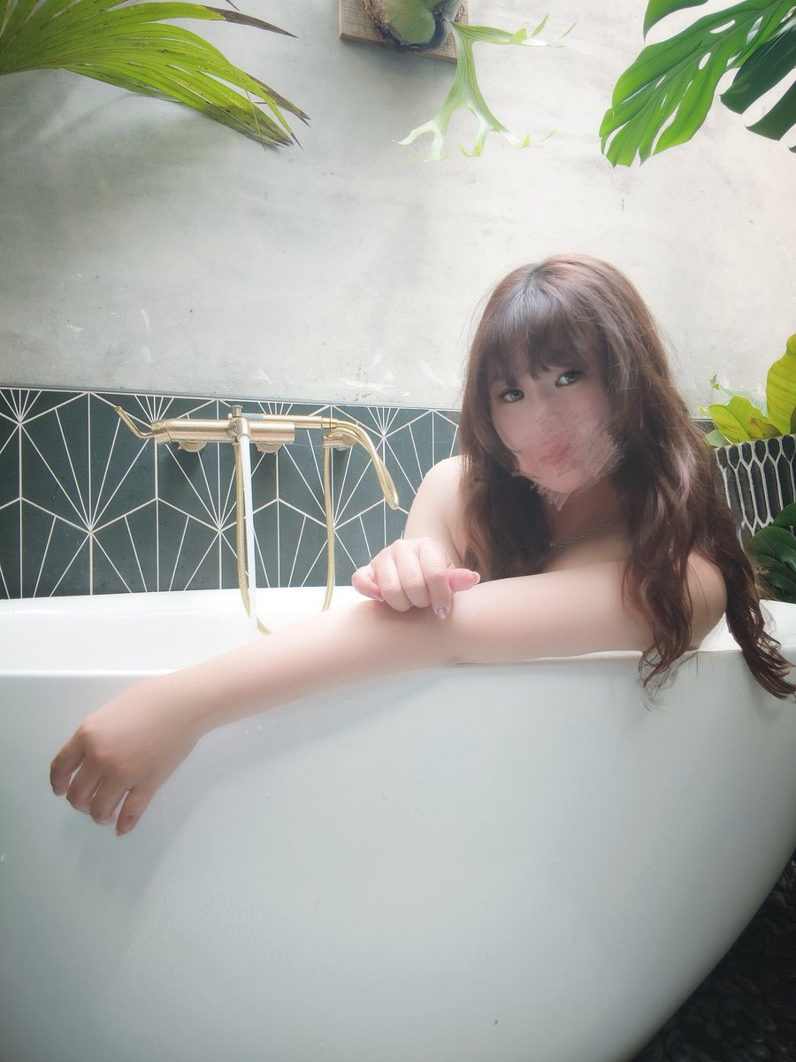 蛋塔女孩 tweet media