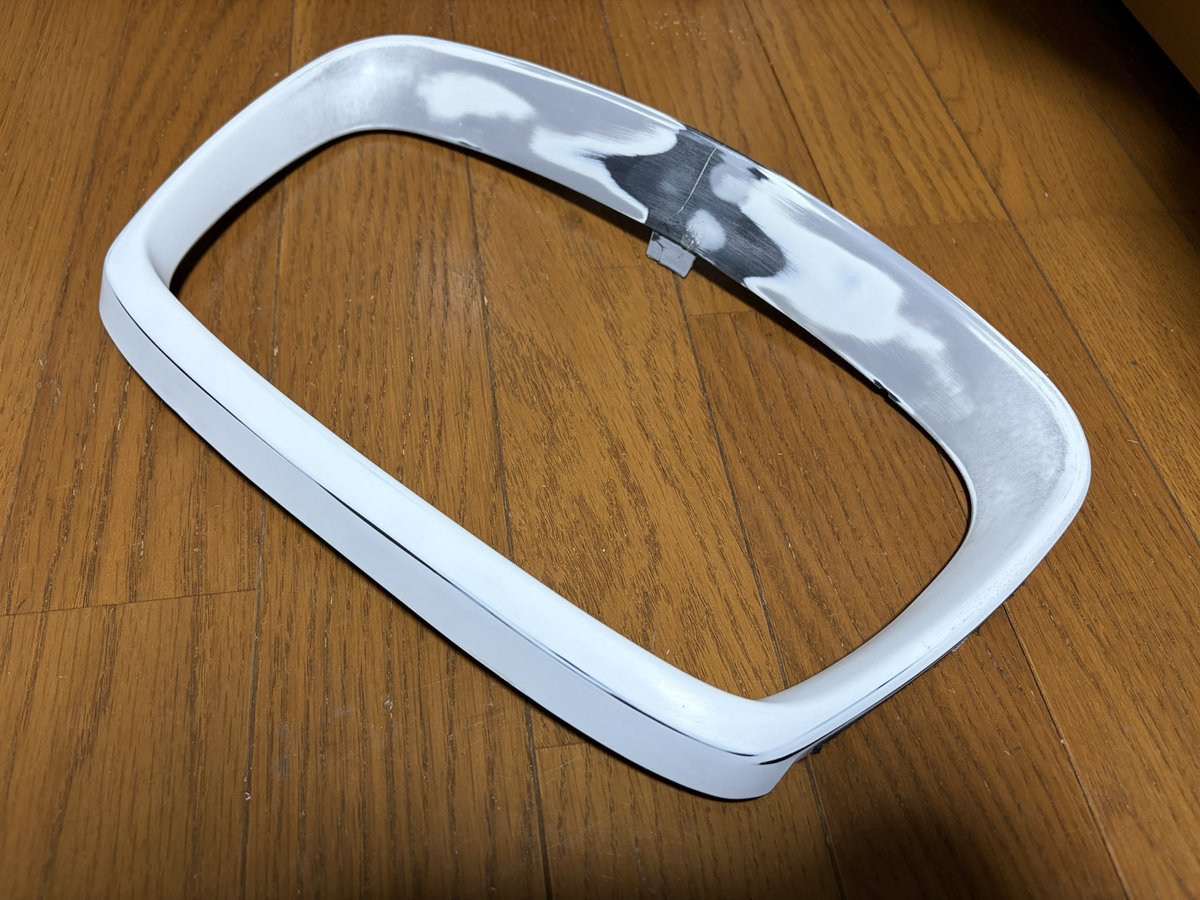 ちゃま310 tweet media