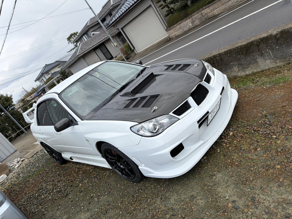 ちゃま310 tweet media