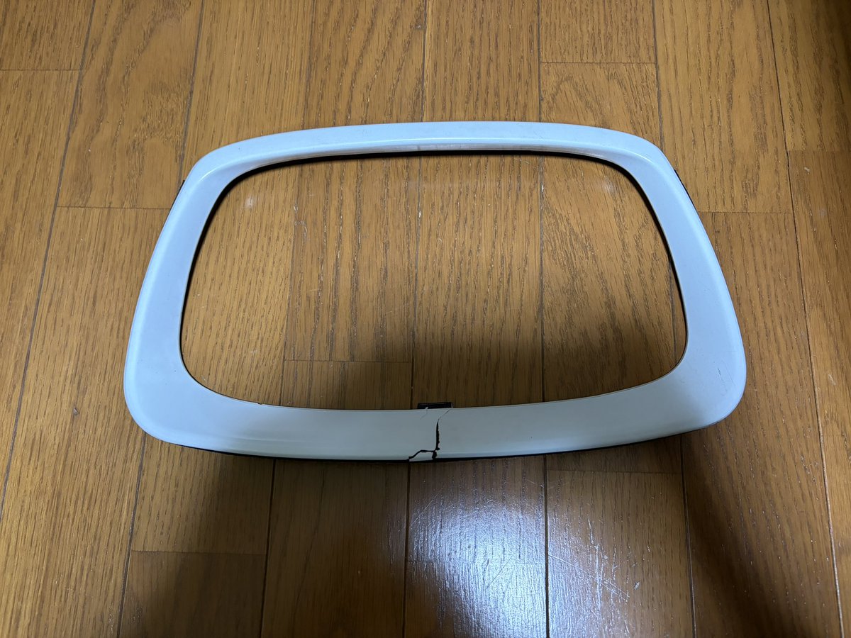 ちゃま310 tweet media