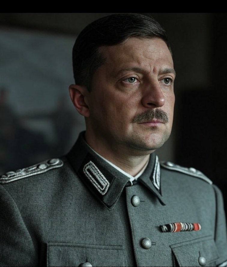 MaximKrivonosBattalionOfficial tweet media