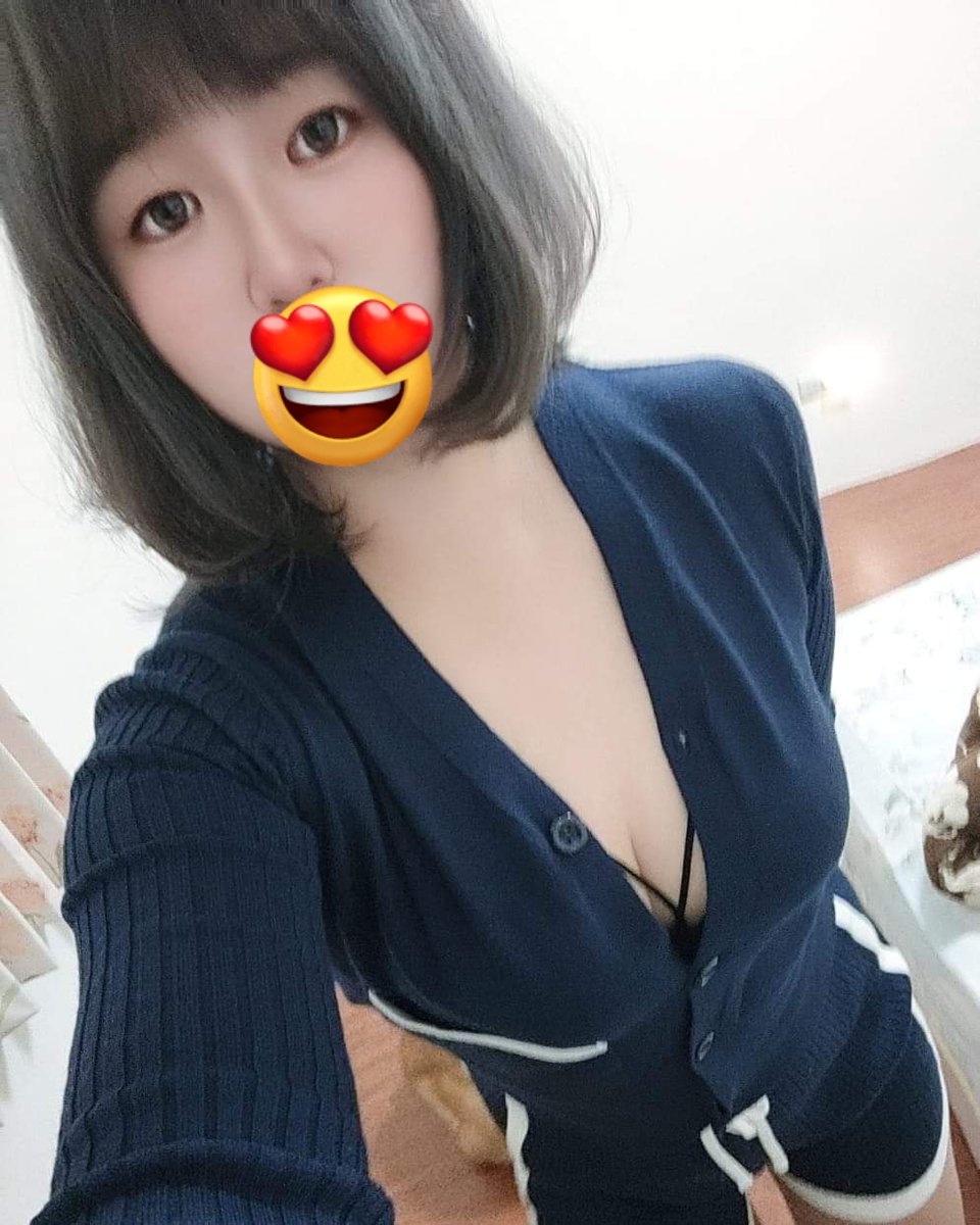 蛋塔女孩 tweet media