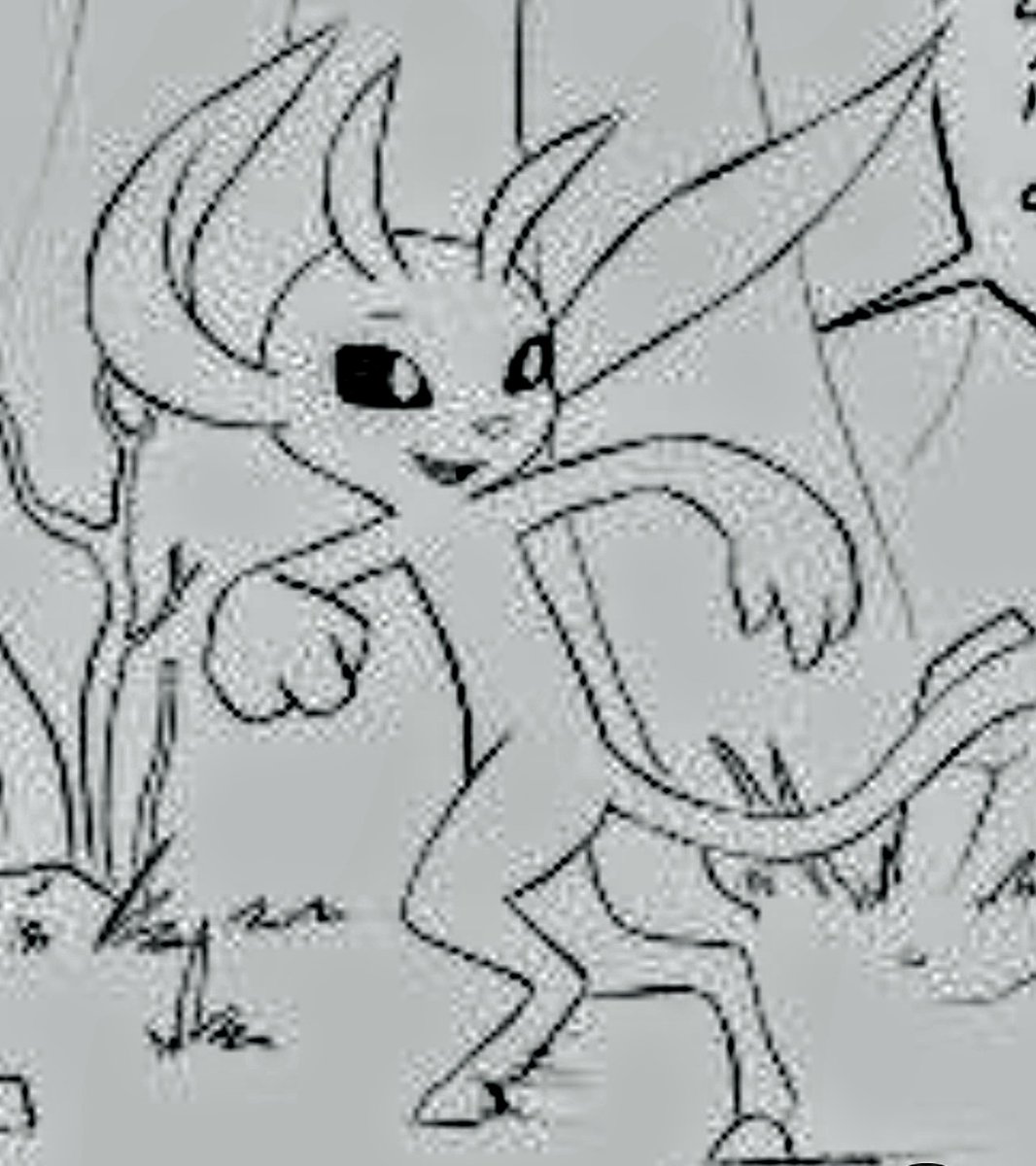 🇲🇽 Héctor Flores🎮⚽👾 tweet media