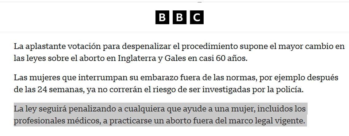 Faros Politizado tweet media