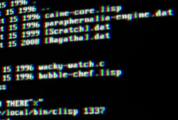 oruuke 🎀 折る受け tweet media