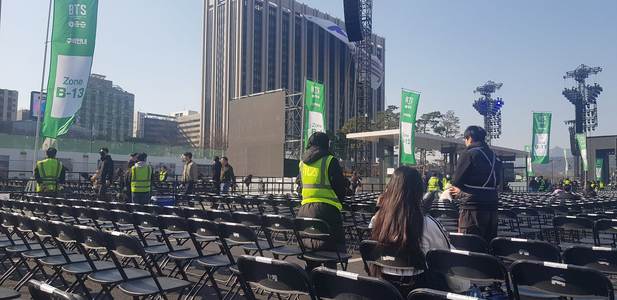 ⟭⟬ 𝓼𝓵𝓸𝔀 9분음표 (막 S4) ⟬⟭ tweet media