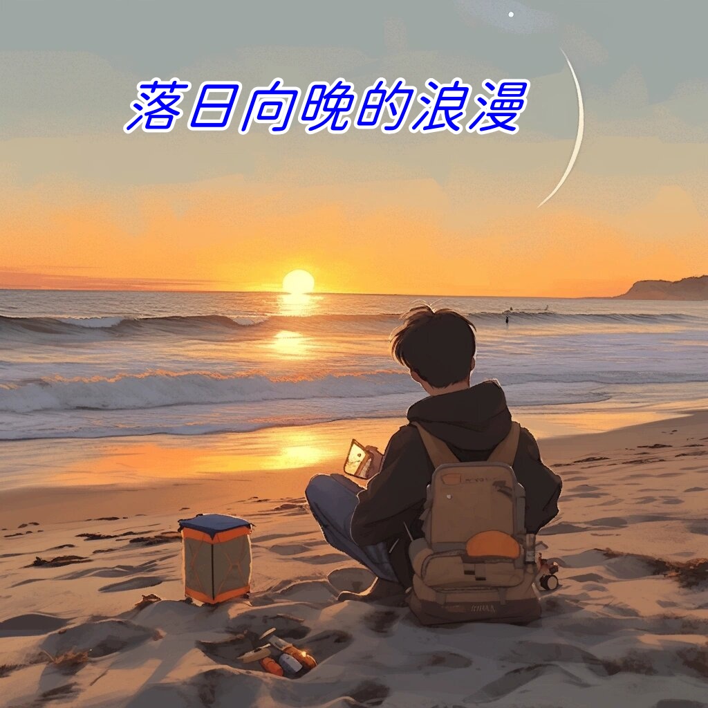 Christie Gee tweet media