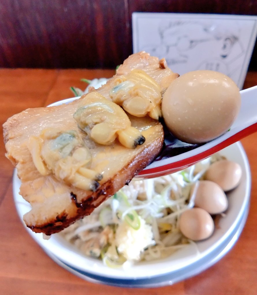 なをぢ tweet media