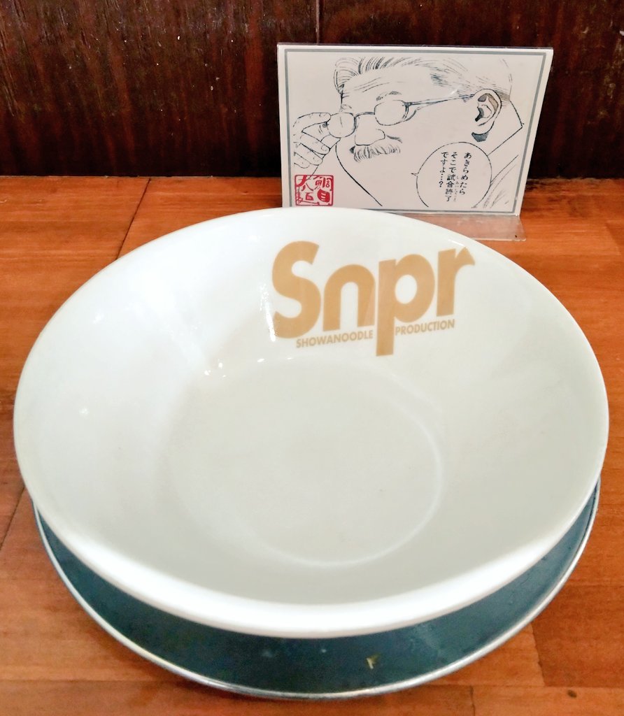 なをぢ tweet media