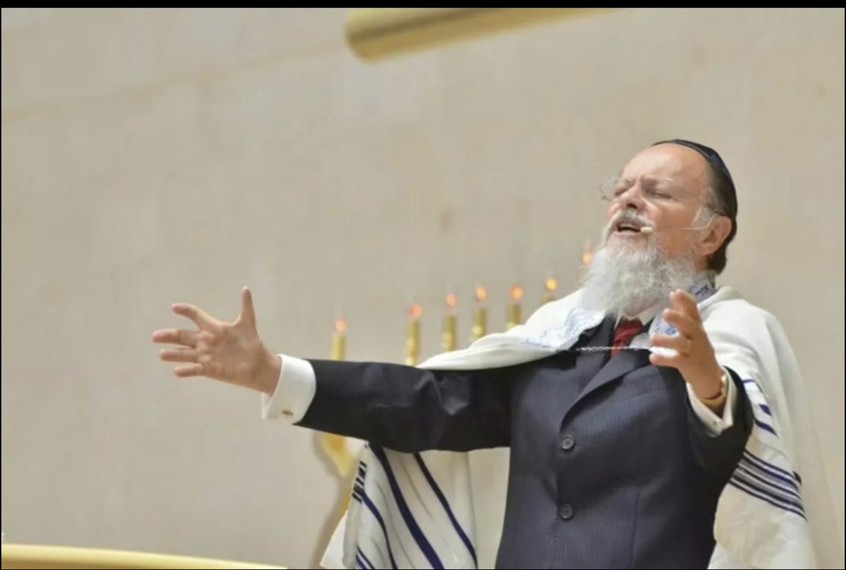 ZOIOAZULADO tweet media