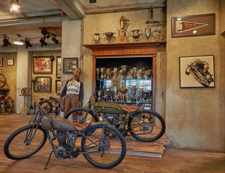 ForgottenMCsResearch ๐บ๐ธ๐๐ต๐จ๐๐๐๐๐ฝ๐ โ๏ธ tweet media