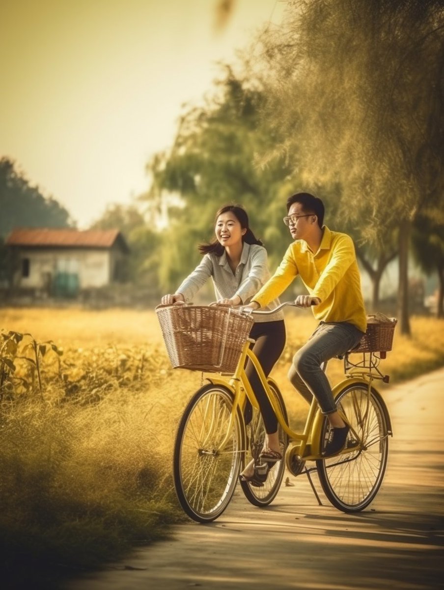 Hariani Hardi tweet media