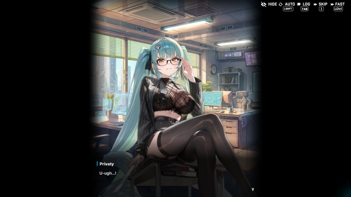 — 𝙏𝙝𝙚 𝙁𝙡𝙪𝙛𝙛𝙮 𝙊𝙣𝙚 ｡ tweet media