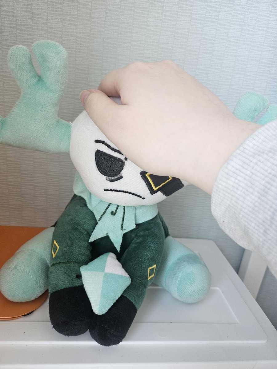 봉봉 🔜 5코/7코토 부스 tweet media