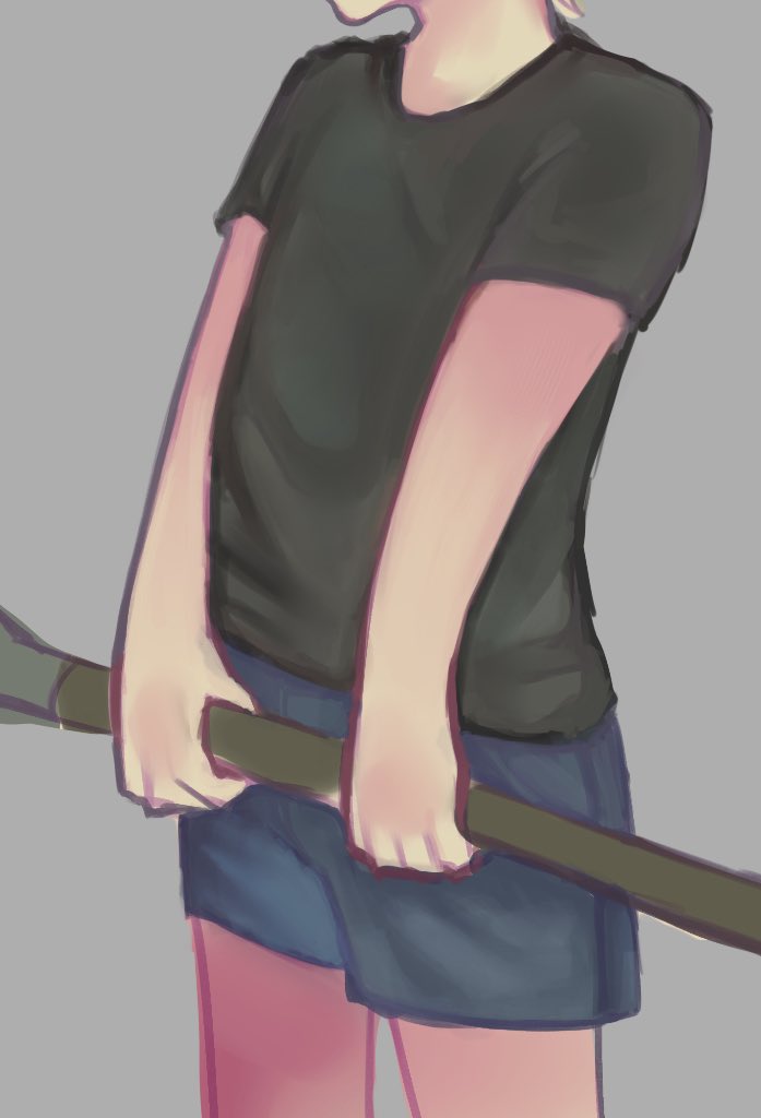 oh dear … 🔞 tweet media