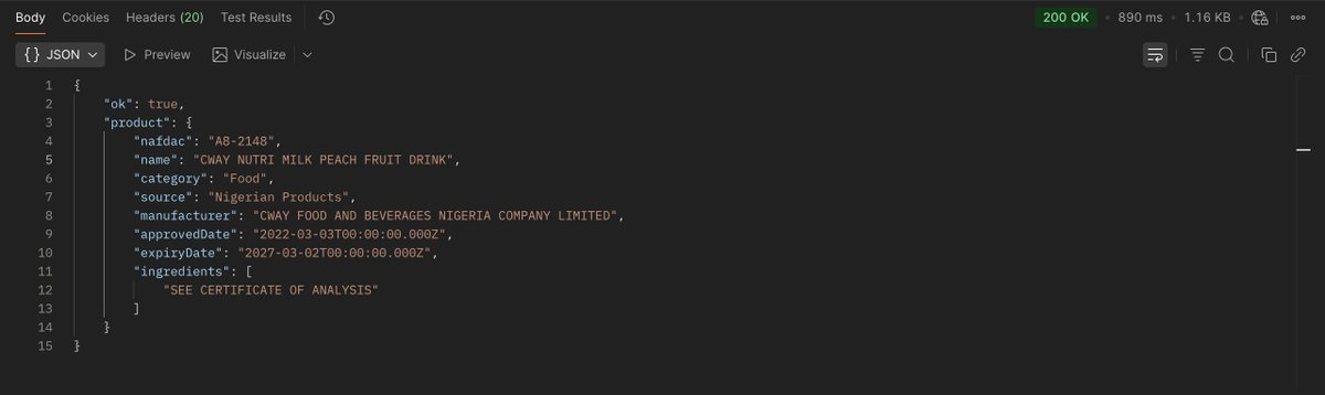 Emmanuel tweet media