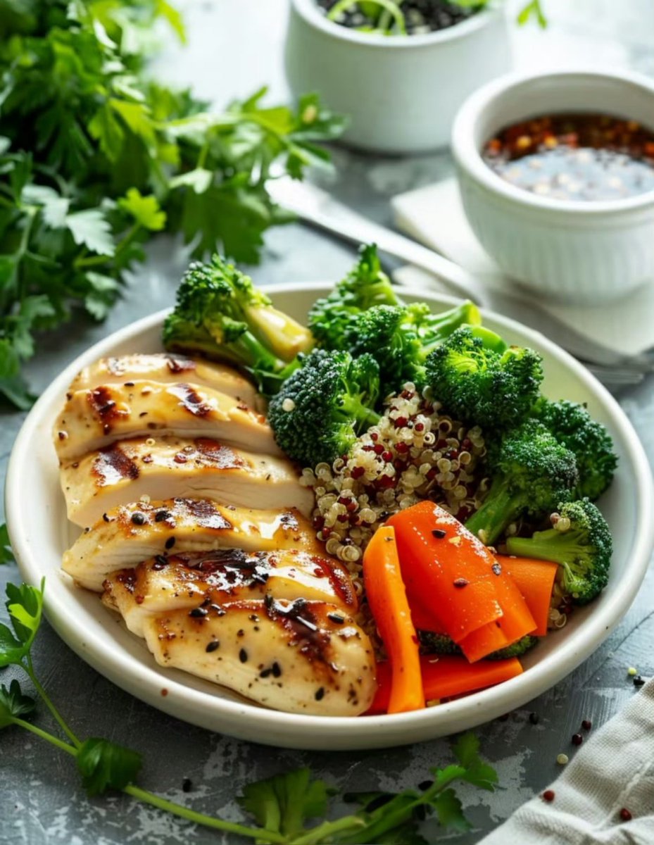 erik bojorquez tweet media