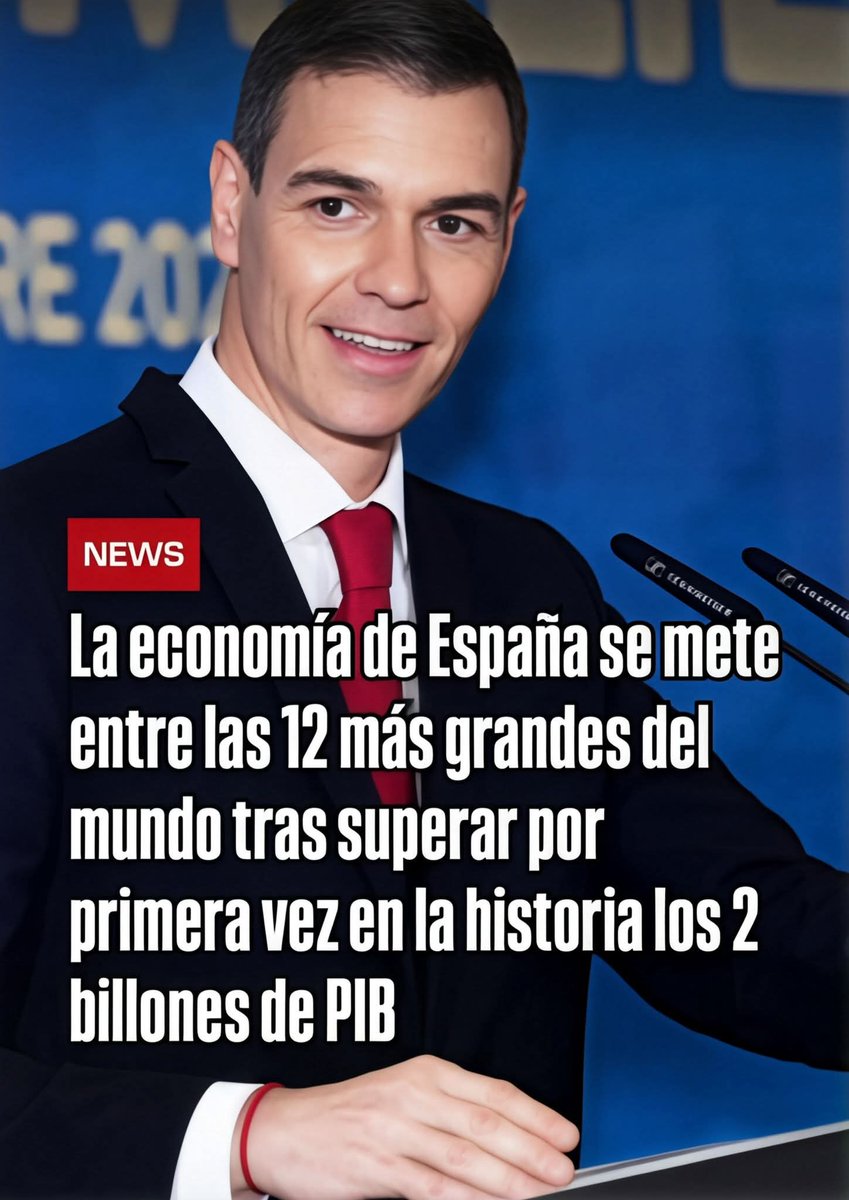 Jose Manuel tweet media