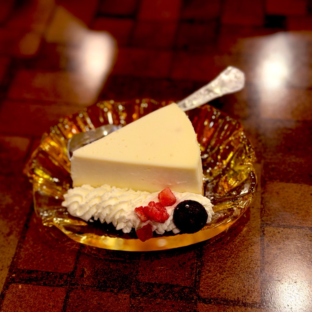 Manami Taira tweet media