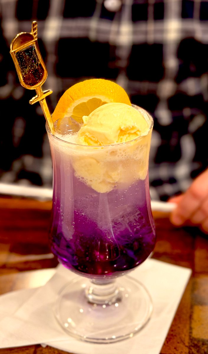 Manami Taira tweet media