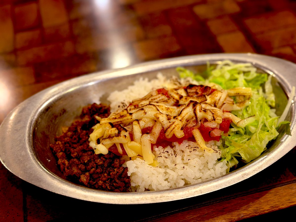 Manami Taira tweet media