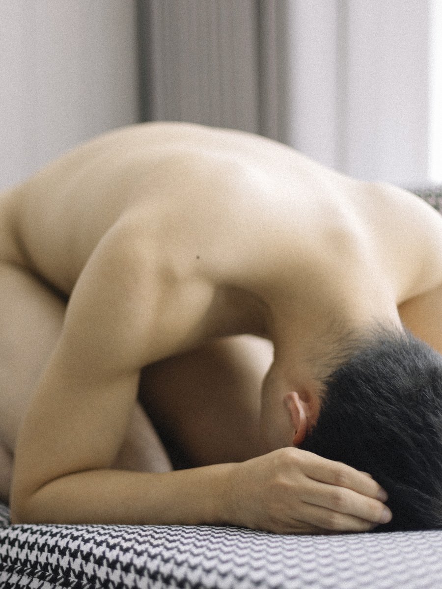 Harry27mt tweet media