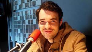 Bruno Tranchant tweet media