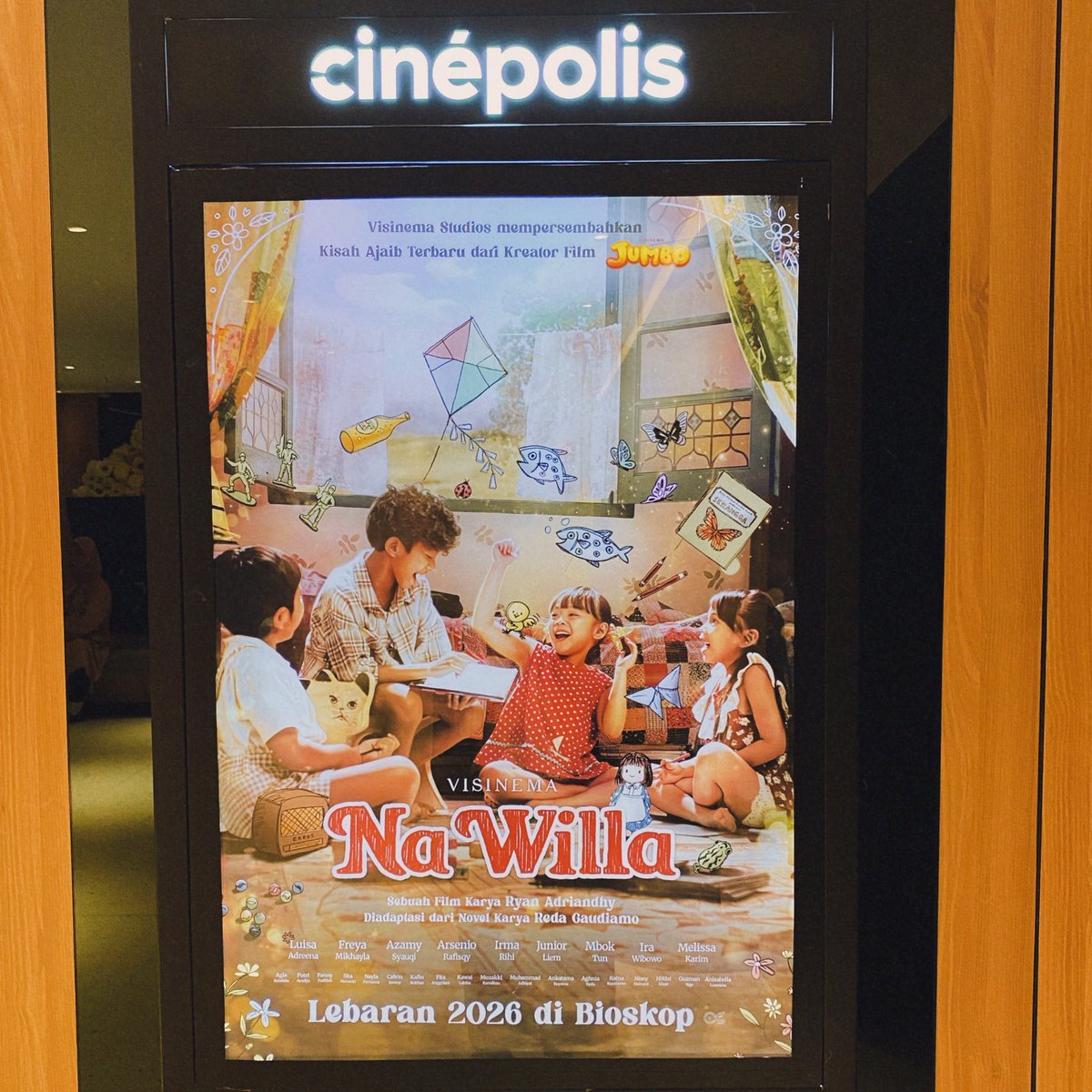 feel ow reads tweet media