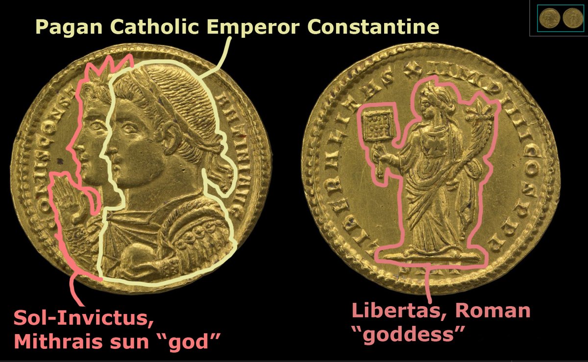 Vans Rechello tweet media