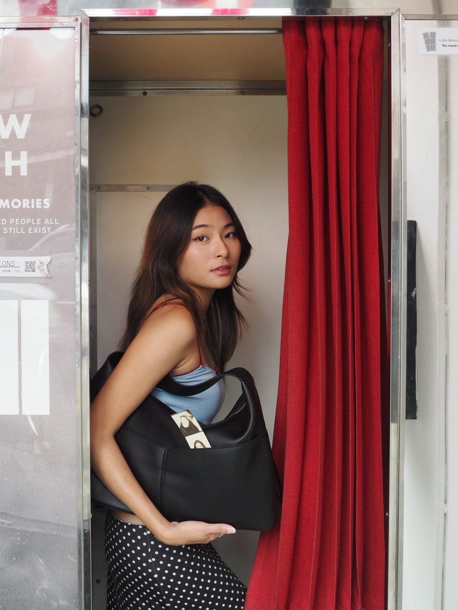 Hidden thread. tweet media