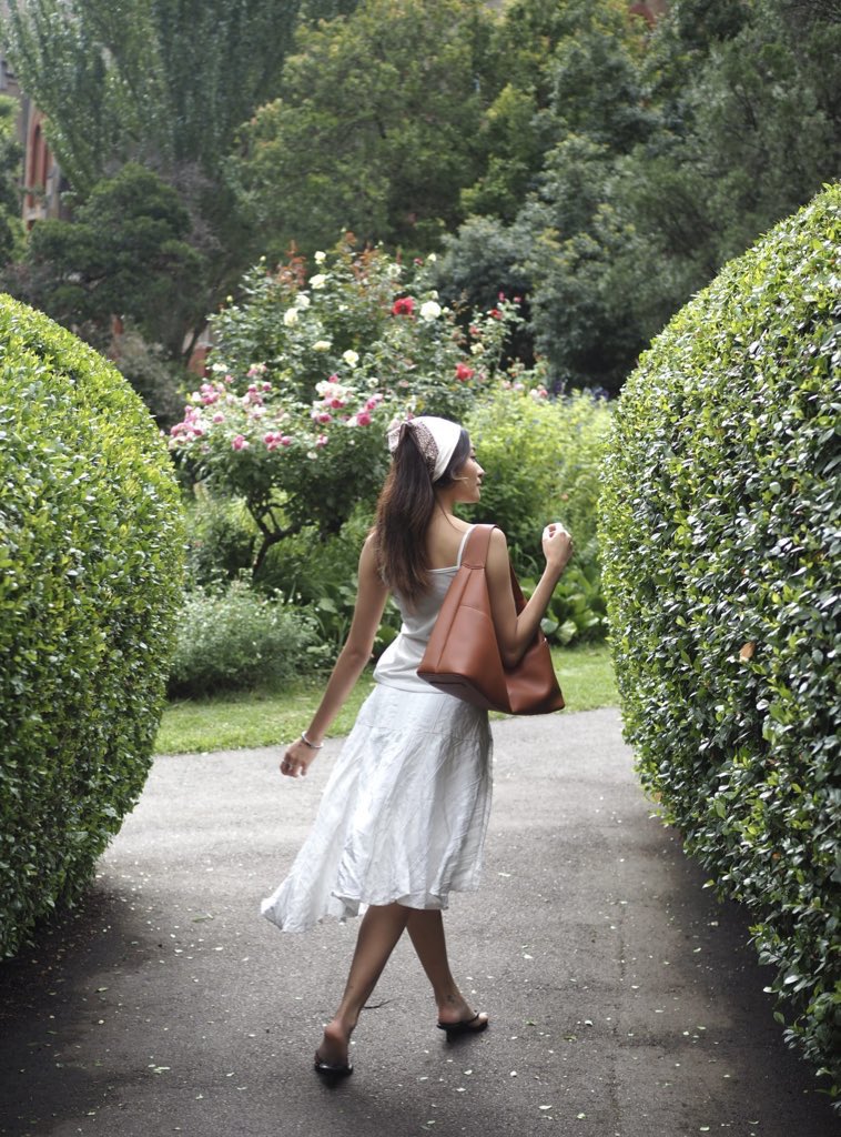 Hidden thread. tweet media