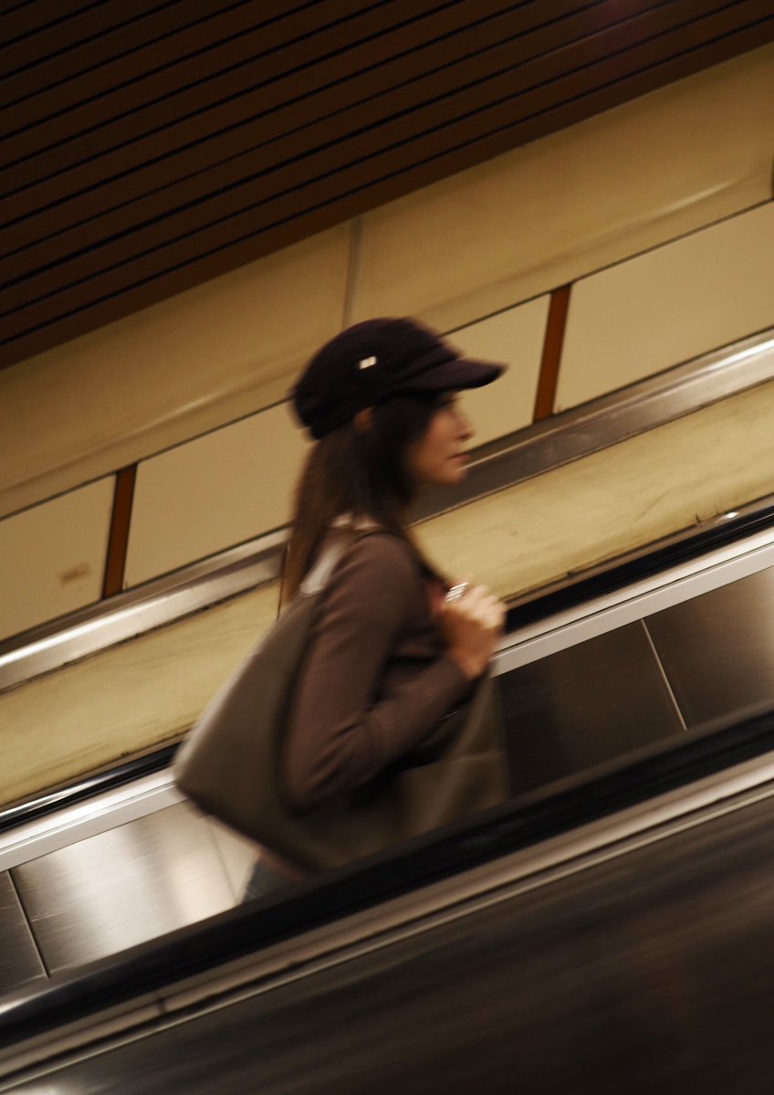 Hidden thread. tweet media