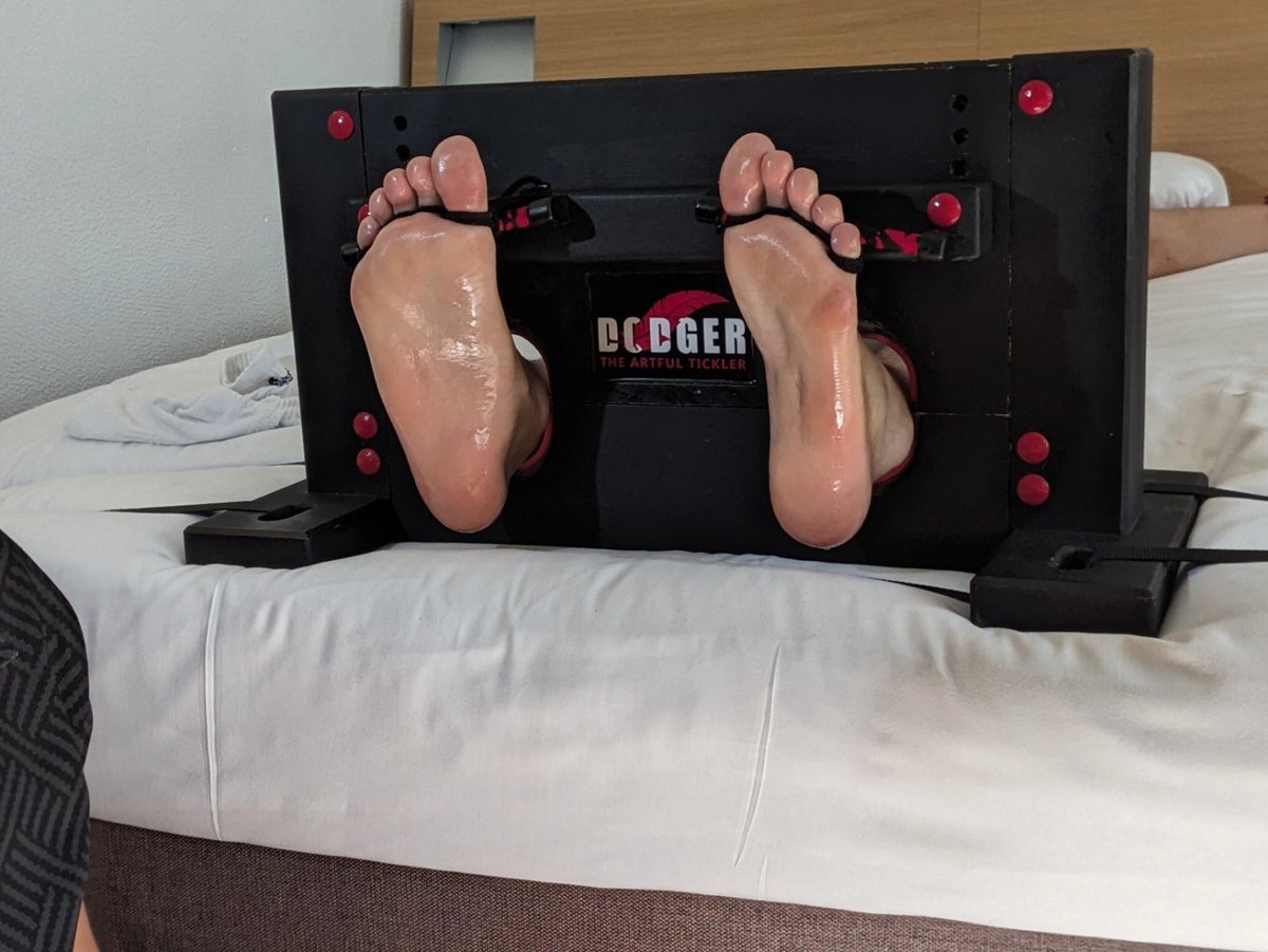 MasterMarc9 tweet media