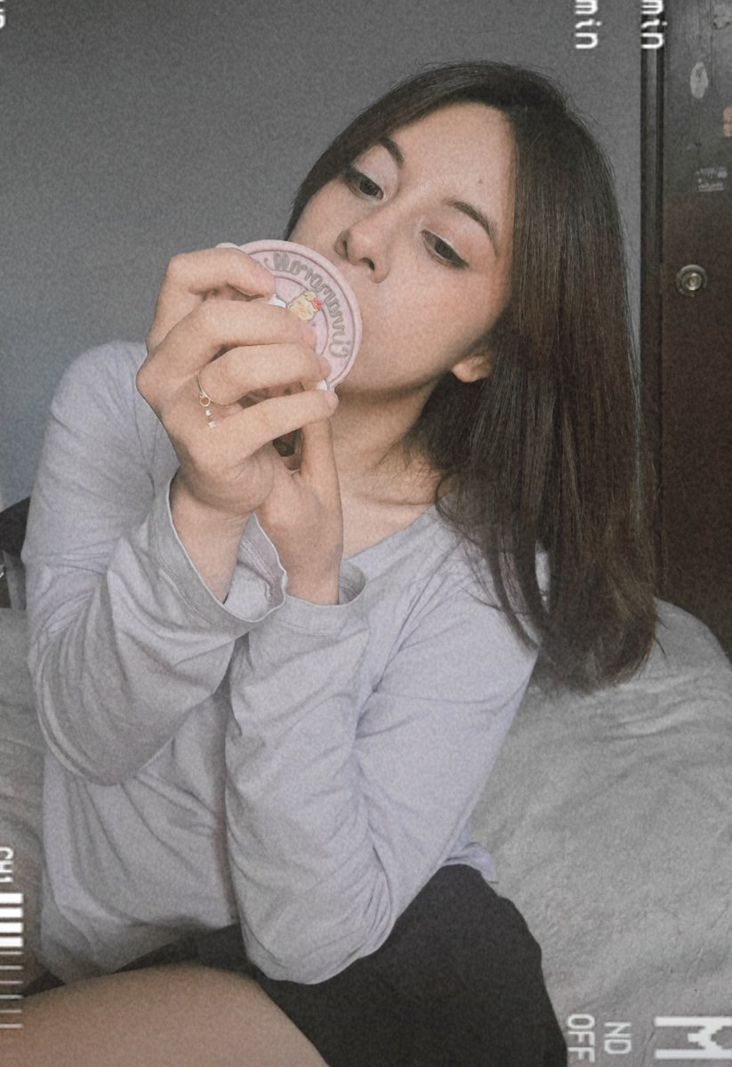 ashley_tvrt's tweet photo. Без досвіду, тільки твій настрій. 💃 Приєднуйся до нас.
#NewCrushAlert #FreshDiscovery
https://t.co/VsRrteVNsY https://t.co/DCIy7sNZH2