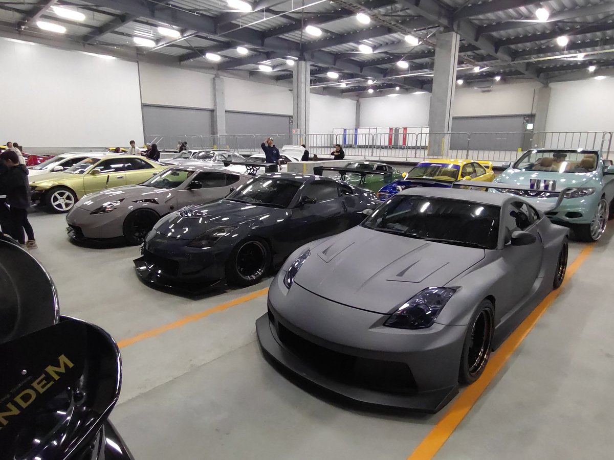 あしる tweet media