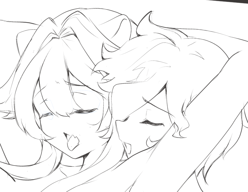 🔞⚠️ KATOSH YABE ACC tweet media