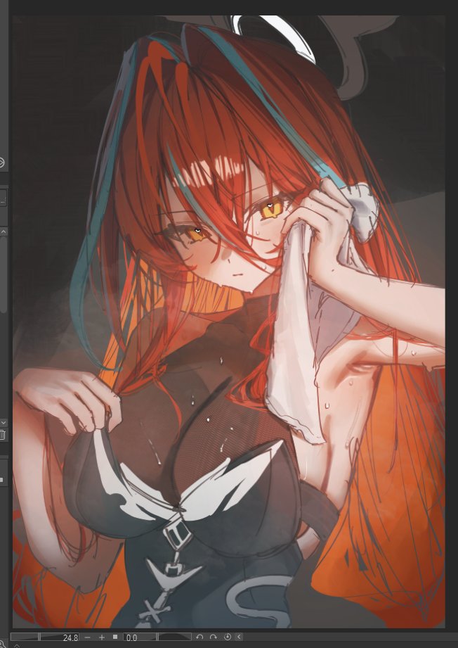 nona (@nonateeb) on Twitter photo 