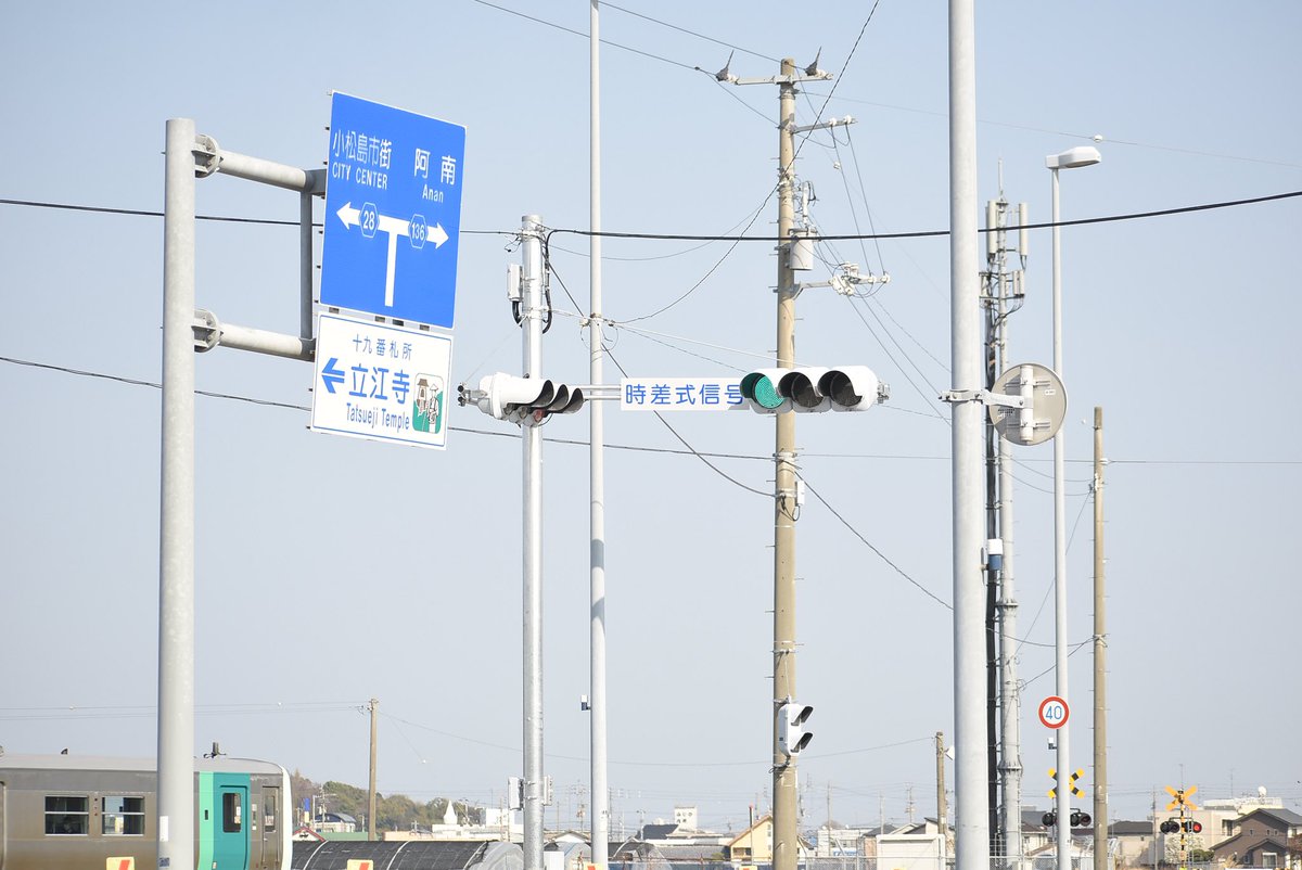 三協ｶﾞﾘｳﾑﾅｲﾄﾗｲﾄﾞ tweet media