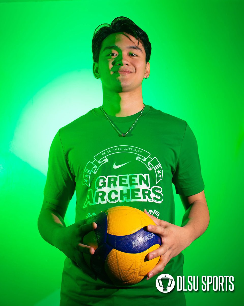 Torey Canino tweet media