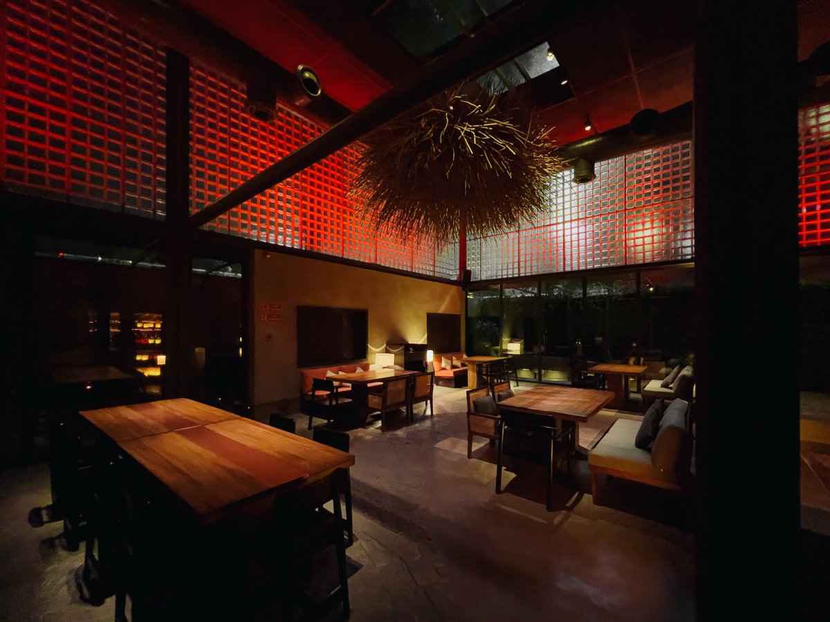 Atul Pinheiro tweet media