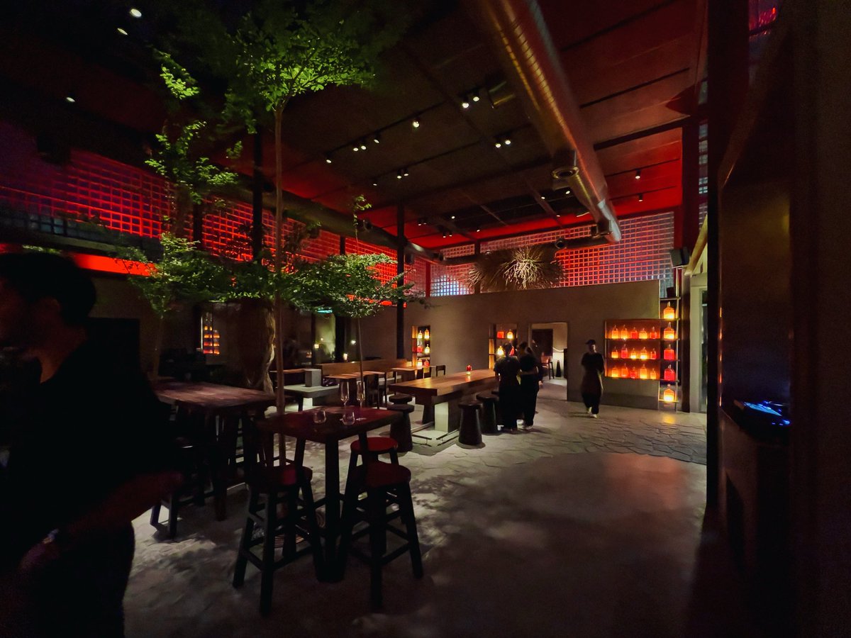 Atul Pinheiro tweet media