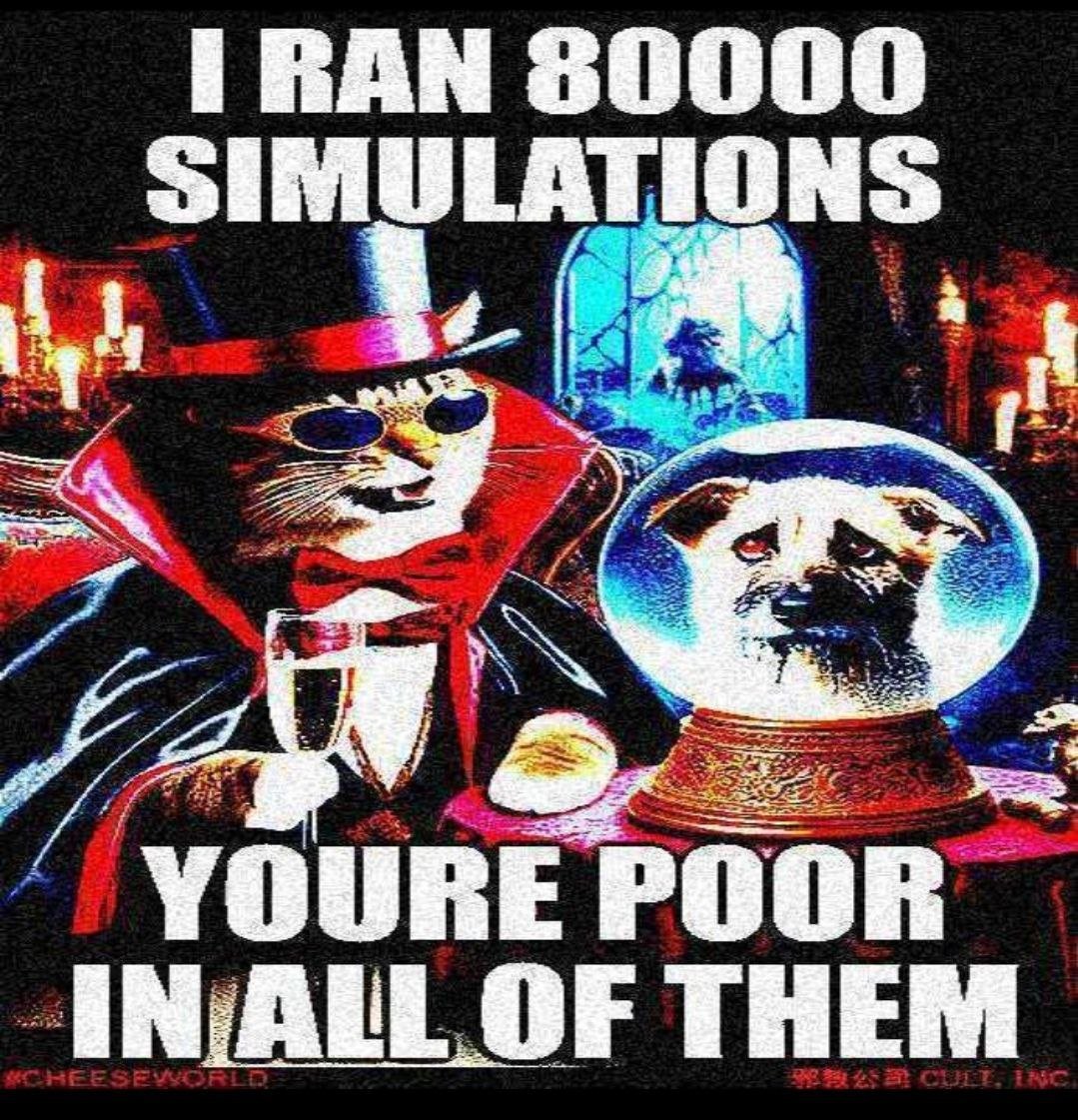 TimStone tweet media